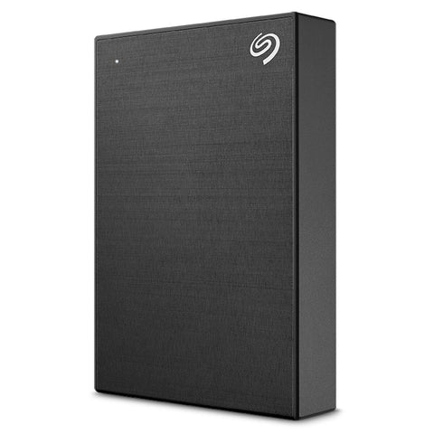 Hard Drive Seagate STKZ5000400 5 TB Hard Drive Seagate STKZ5000400 5 TB