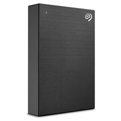 Hard Drive Seagate STKZ5000400 5 TB Hard Drive Seagate STKZ5000400 5 TB