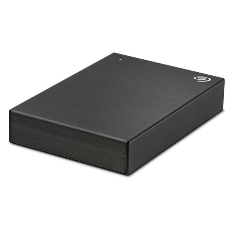 Hard Drive Seagate STKZ5000400 5 TB Hard Drive Seagate STKZ5000400 5 TB