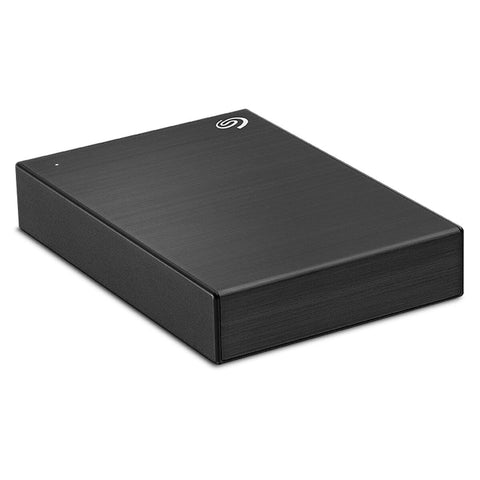 Hard Drive Seagate STKZ5000400 5 TB Hard Drive Seagate STKZ5000400 5 TB