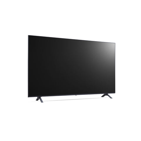 Videowall Monitor LG 50UN640S 4K Ultra HD 50" Videowall Monitor LG 50UN640S 4K Ultra HD 50"