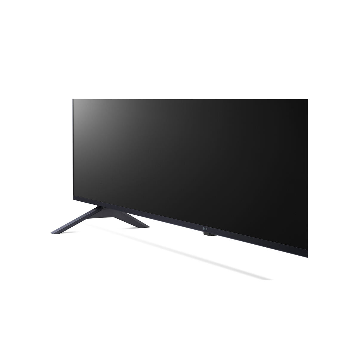 Videowall Monitor LG 50UN640S 4K Ultra HD 50" Videowall Monitor LG 50UN640S 4K Ultra HD 50"