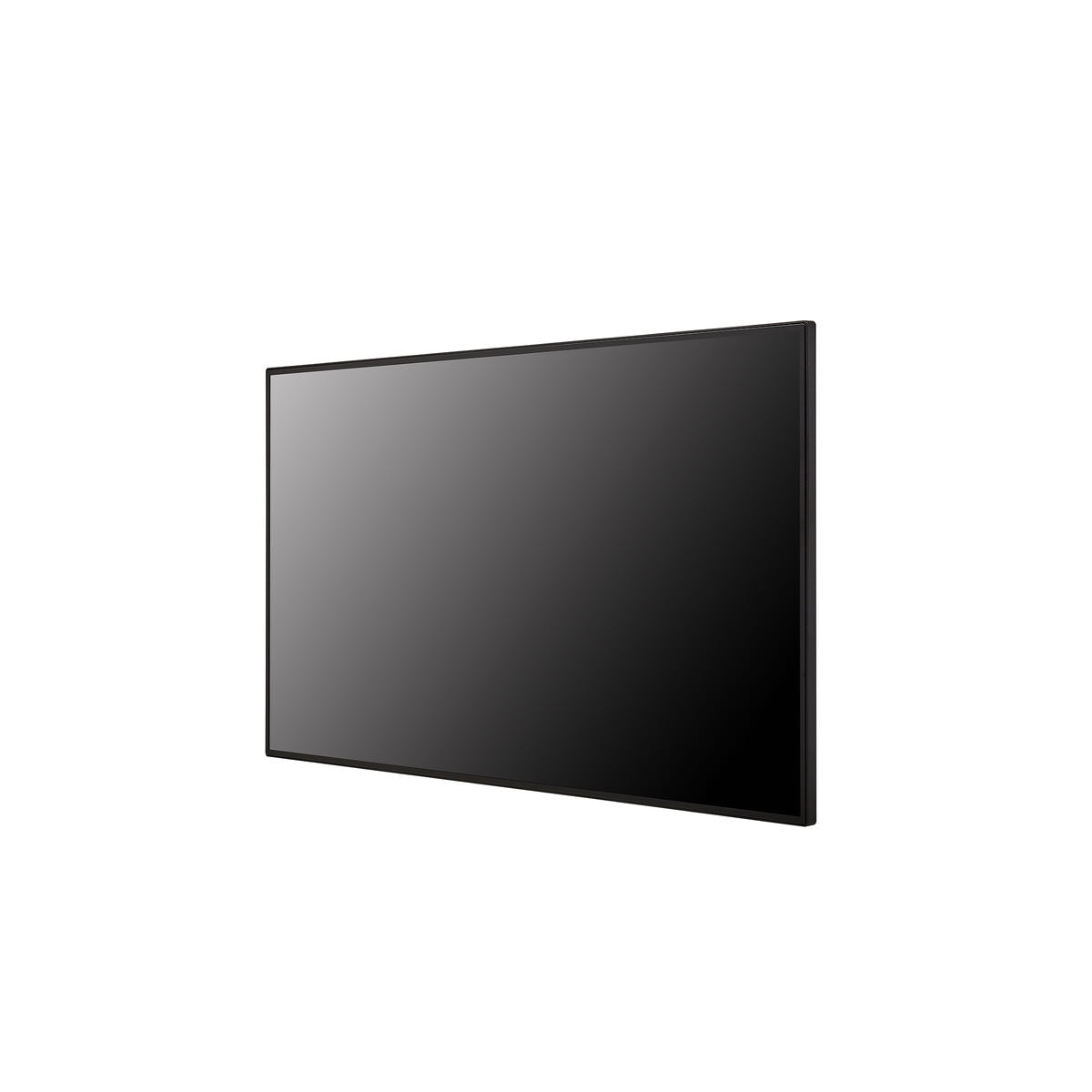 Videowall Monitor LG 55UM5N-H.AEU 4K Ultra HD 55" 60 Hz Videowall Monitor LG 55UM5N-H.AEU 4K Ultra HD 55" 60 Hz