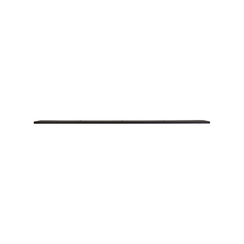 Smart TV LG 65UH5N-E.AEU 4K Ultra HD 65" IPS LCD Smart TV LG 65UH5N-E.AEU 4K Ultra HD 65" IPS LCD