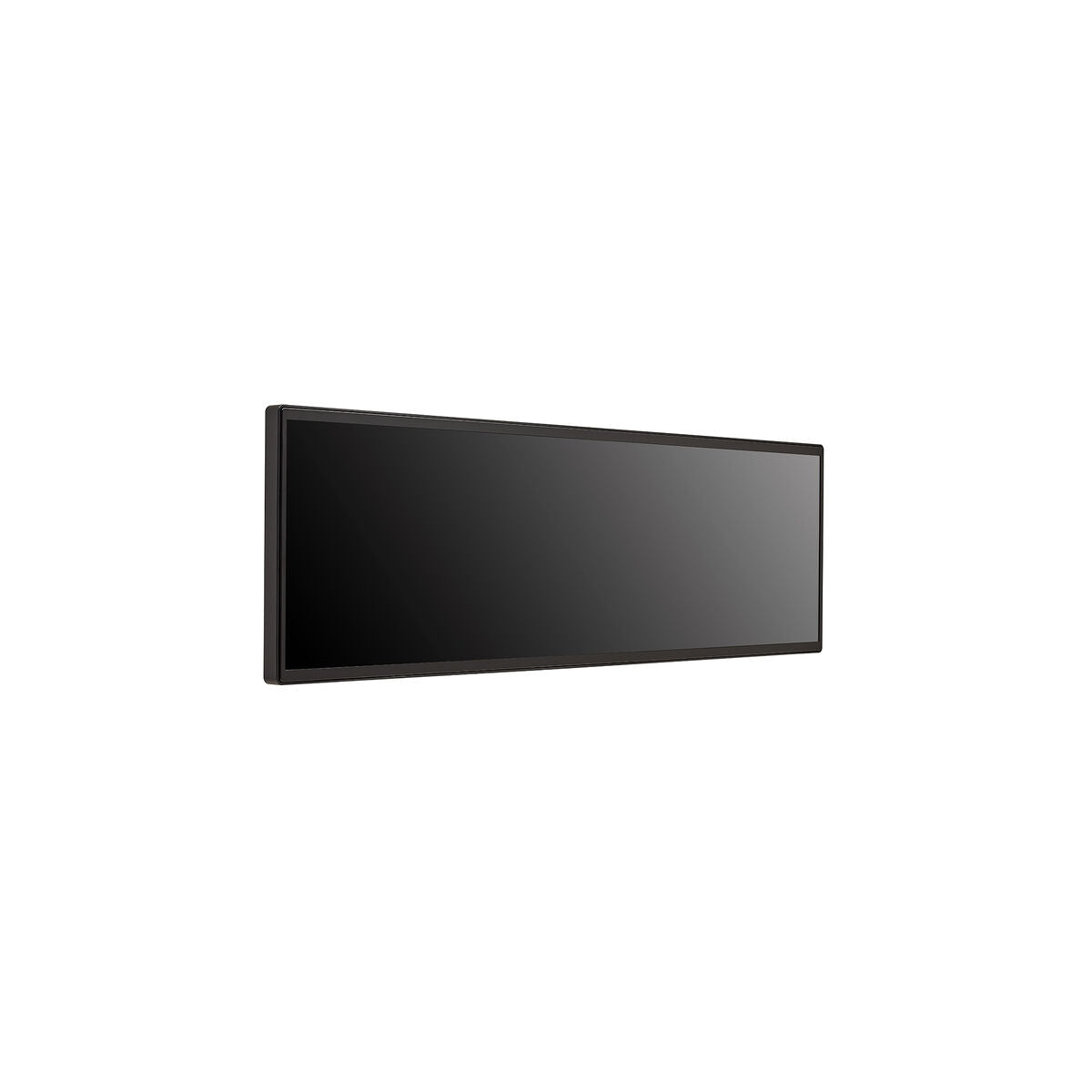 Videowall Monitor LG 37BH7N-H.AEU Full HD 37" Videowall Monitor LG 37BH7N-H.AEU Full HD 37"