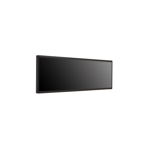 Videowall Monitor LG 37BH7N-H.AEU Full HD 37" Videowall Monitor LG 37BH7N-H.AEU Full HD 37"