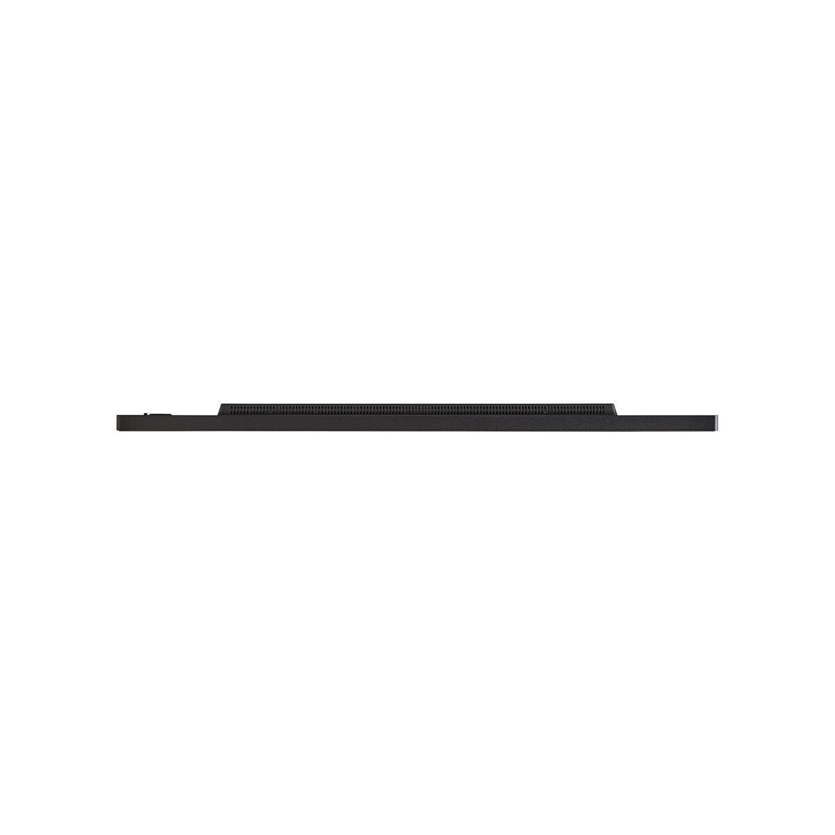 Videowall Monitor LG 37BH7N-H.AEU Full HD 37" Videowall Monitor LG 37BH7N-H.AEU Full HD 37"