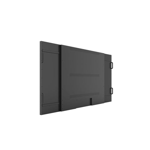 Videowall Monitor LG 110UM5K-B.AEUQ 4K Ultra HD 110" Videowall Monitor LG 110UM5K-B.AEUQ 4K Ultra HD 110"