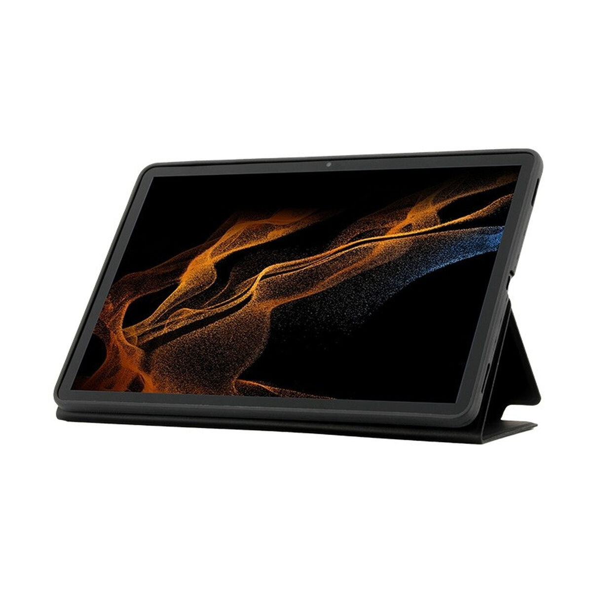 Tablet cover Mobilis 068009 Black Tablet cover Mobilis 068009 Black