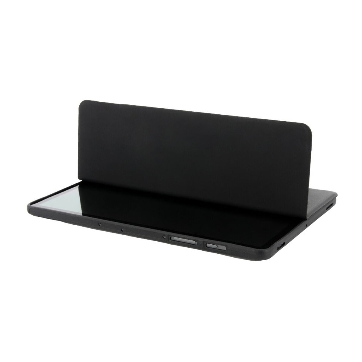 Tablet cover Mobilis 068009 Black Tablet cover Mobilis 068009 Black