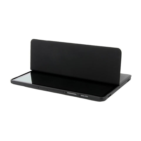 Tablet cover Mobilis 068009 Black Tablet cover Mobilis 068009 Black