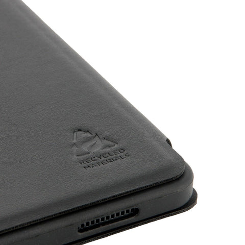 Tablet cover Mobilis 068009 Black Tablet cover Mobilis 068009 Black
