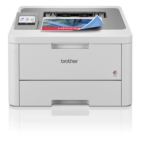 Multifunction Printer Brother HLL8230CDWRE1 Multifunction Printer Brother HLL8230CDWRE1