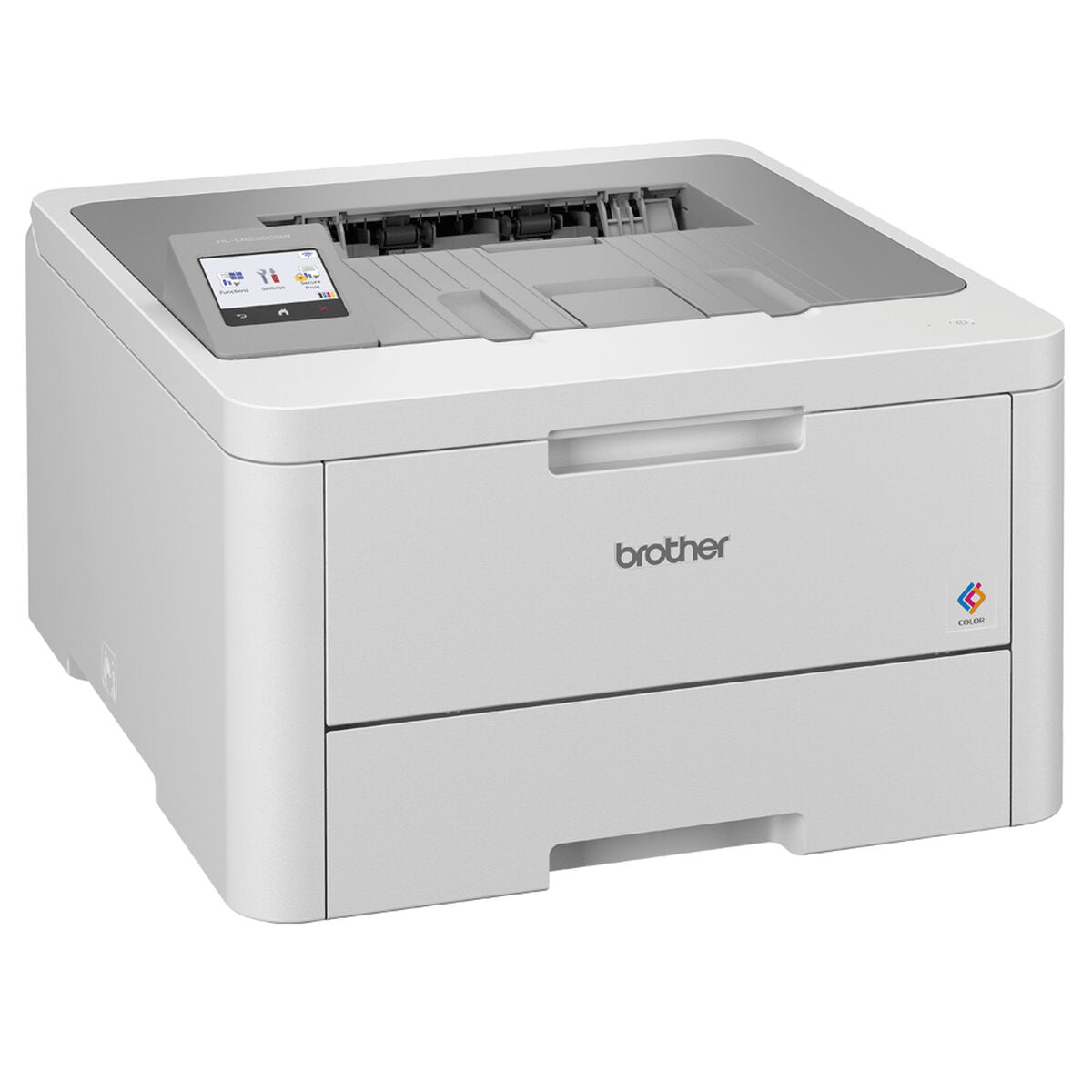 Multifunction Printer Brother HLL8230CDWRE1 Multifunction Printer Brother HLL8230CDWRE1