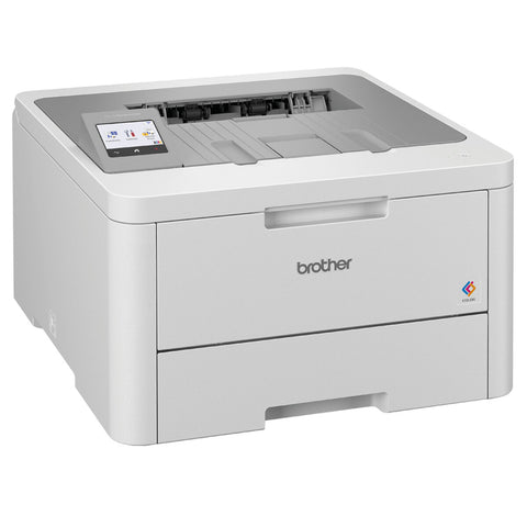 Multifunction Printer Brother HLL8230CDWRE1 Multifunction Printer Brother HLL8230CDWRE1