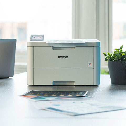 Multifunction Printer Brother HLL8230CDWRE1 Multifunction Printer Brother HLL8230CDWRE1