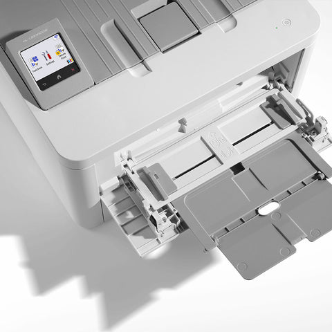 Multifunction Printer Brother HLL8230CDWRE1 Multifunction Printer Brother HLL8230CDWRE1