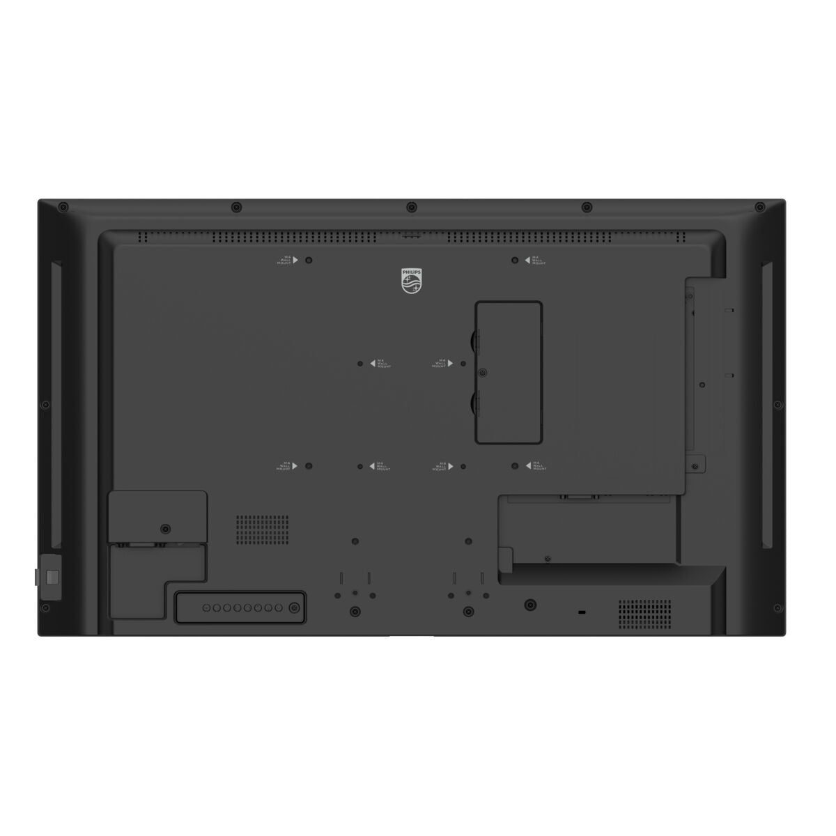 Videowall Monitor Philips 32BDL3650Q Full HD 32" Videowall Monitor Philips 32BDL3650Q Full HD 32"