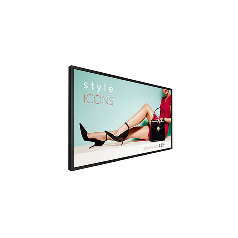 Videowall Monitor Philips 55BDL4002H/00 Full HD 55" Videowall Monitor Philips 55BDL4002H/00 Full HD 55"