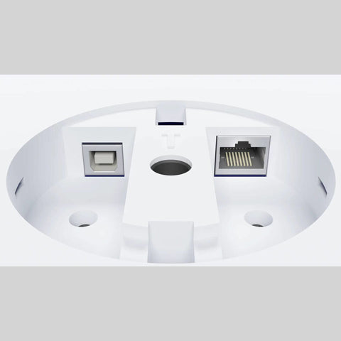 Microphone Shure CEILING1 Microphone Shure CEILING1