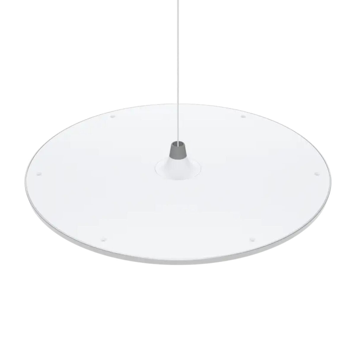 Microphone Shure CEILING1 Microphone Shure CEILING1