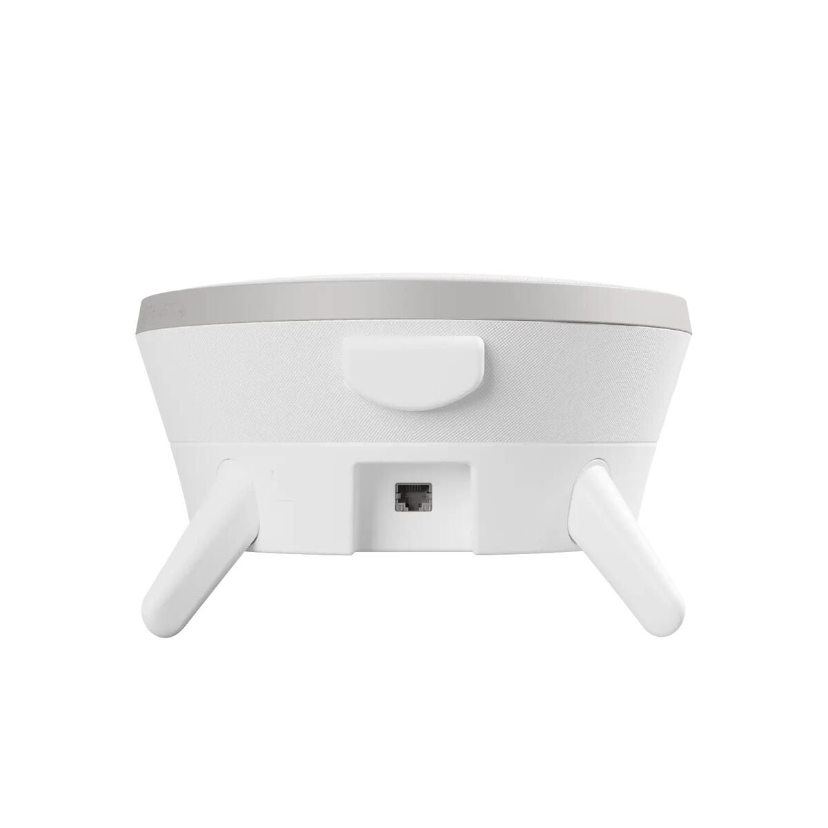 Headphones Shure SPEAKER1 White Headphones Shure SPEAKER1 White