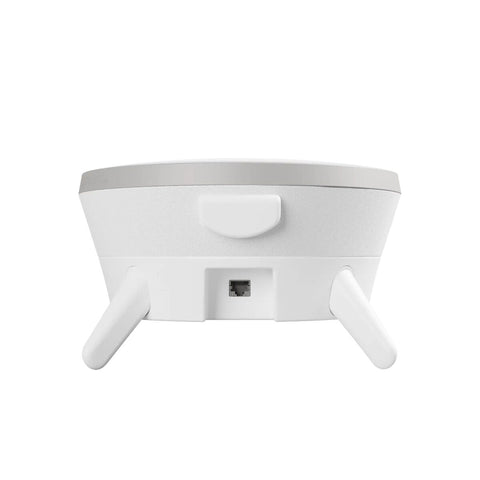 Headphones Shure SPEAKER1 White Headphones Shure SPEAKER1 White