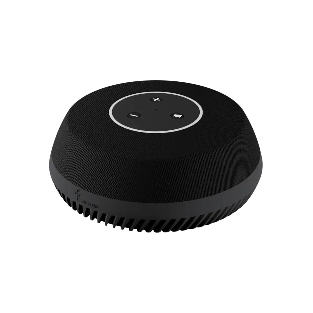Headphones Shure TABLE1 Black Headphones Shure TABLE1 Black