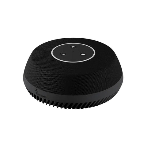 Headphones Shure TABLE1 Black Headphones Shure TABLE1 Black