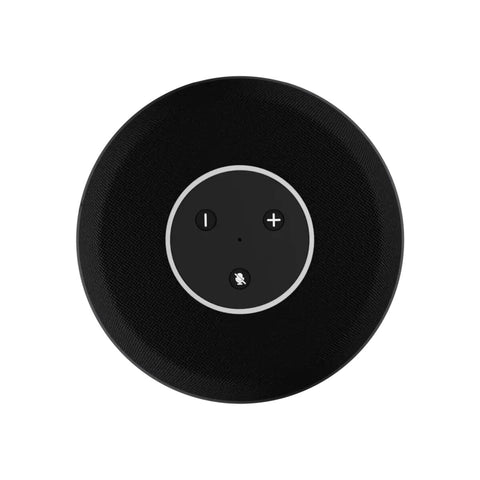 Headphones Shure TABLE1 Black Headphones Shure TABLE1 Black