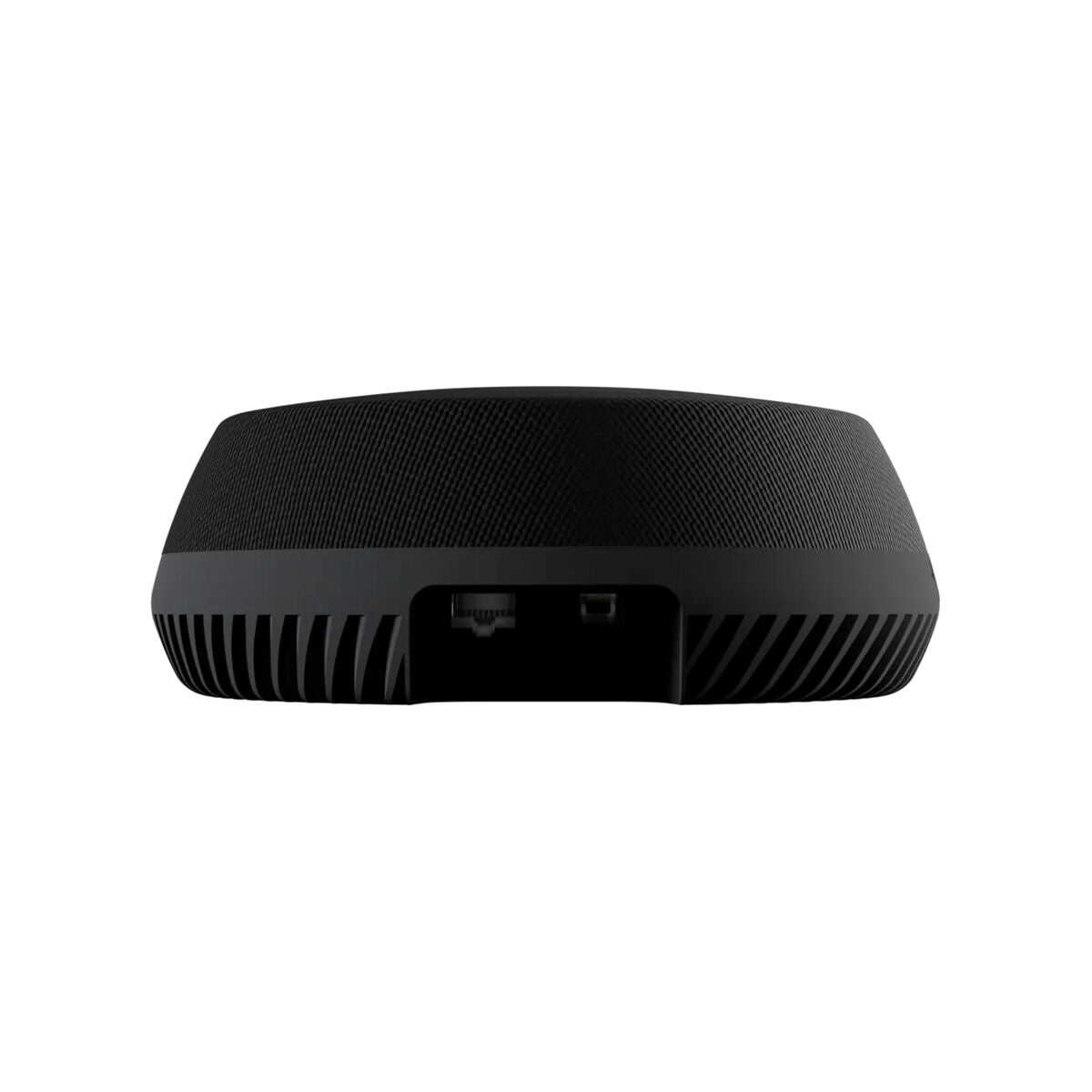 Headphones Shure TABLE1 Black Headphones Shure TABLE1 Black