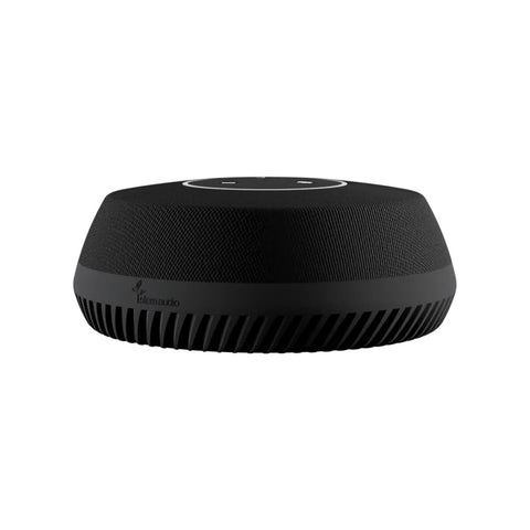 Headphones Shure TABLE1 Black Headphones Shure TABLE1 Black