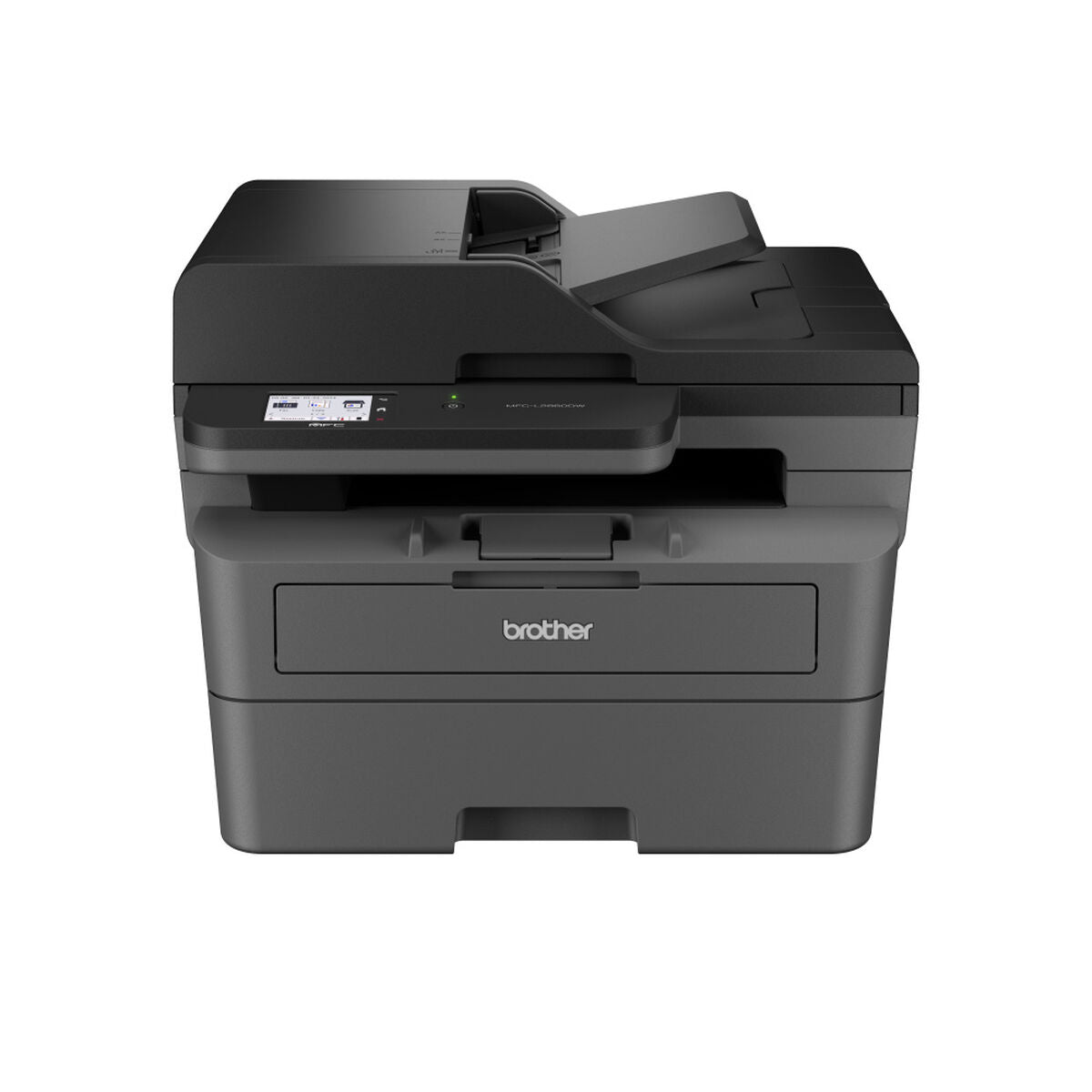 Multifunction Printer Brother MFCL2860DWE Multifunction Printer Brother MFCL2860DWE