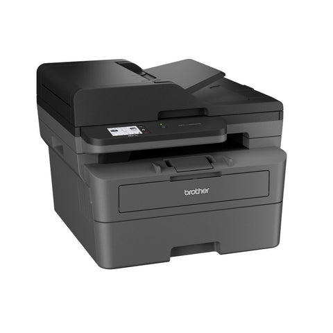 Multifunction Printer Brother MFCL2860DWE Multifunction Printer Brother MFCL2860DWE