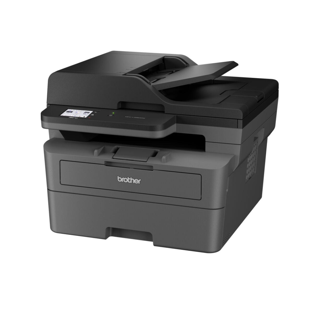 Multifunction Printer Brother MFCL2860DWE Multifunction Printer Brother MFCL2860DWE