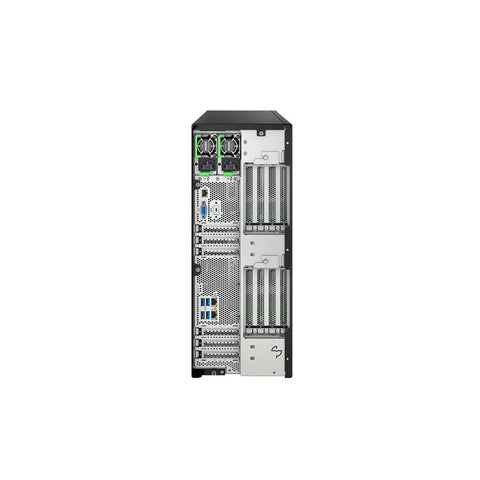 Server Fujitsu PY TX2550 M7 32 GB RAM Server Fujitsu PY TX2550 M7 32 GB RAM