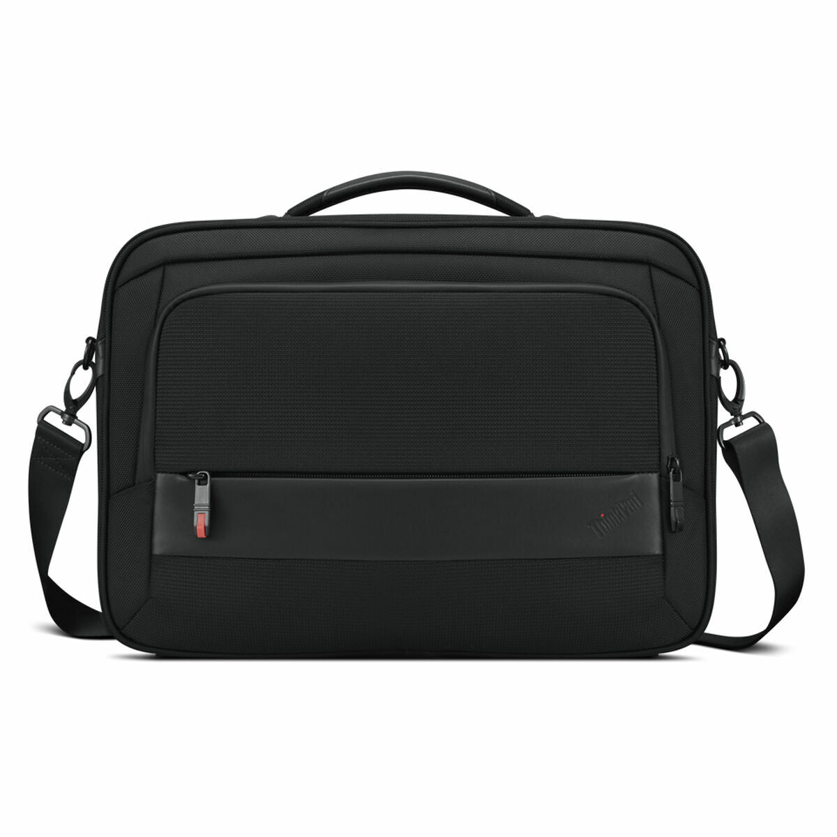 Laptop Backpack Lenovo 4X41M69796 Black Laptop Backpack Lenovo 4X41M69796 Black