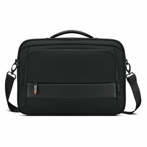 Laptop Backpack Lenovo 4X41M69796 Black Laptop Backpack Lenovo 4X41M69796 Black