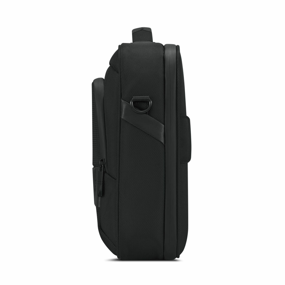Laptop Backpack Lenovo 4X41M69796 Black Laptop Backpack Lenovo 4X41M69796 Black