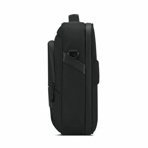 Laptop Backpack Lenovo 4X41M69796 Black Laptop Backpack Lenovo 4X41M69796 Black