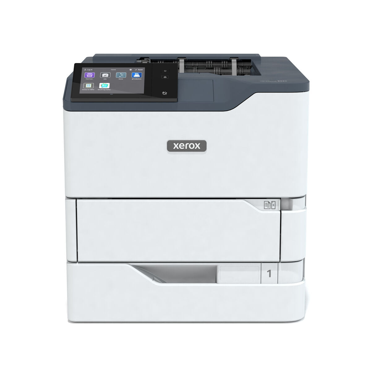 Laser Printer Xerox B620V_DN Laser Printer Xerox B620V_DN