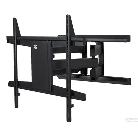 Screen Table Support B-Tech BT8228/B 120" Screen Table Support B-Tech BT8228/B 120"