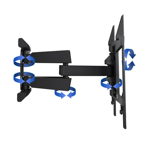 Screen Table Support B-Tech BT8228/B 120" Screen Table Support B-Tech BT8228/B 120"