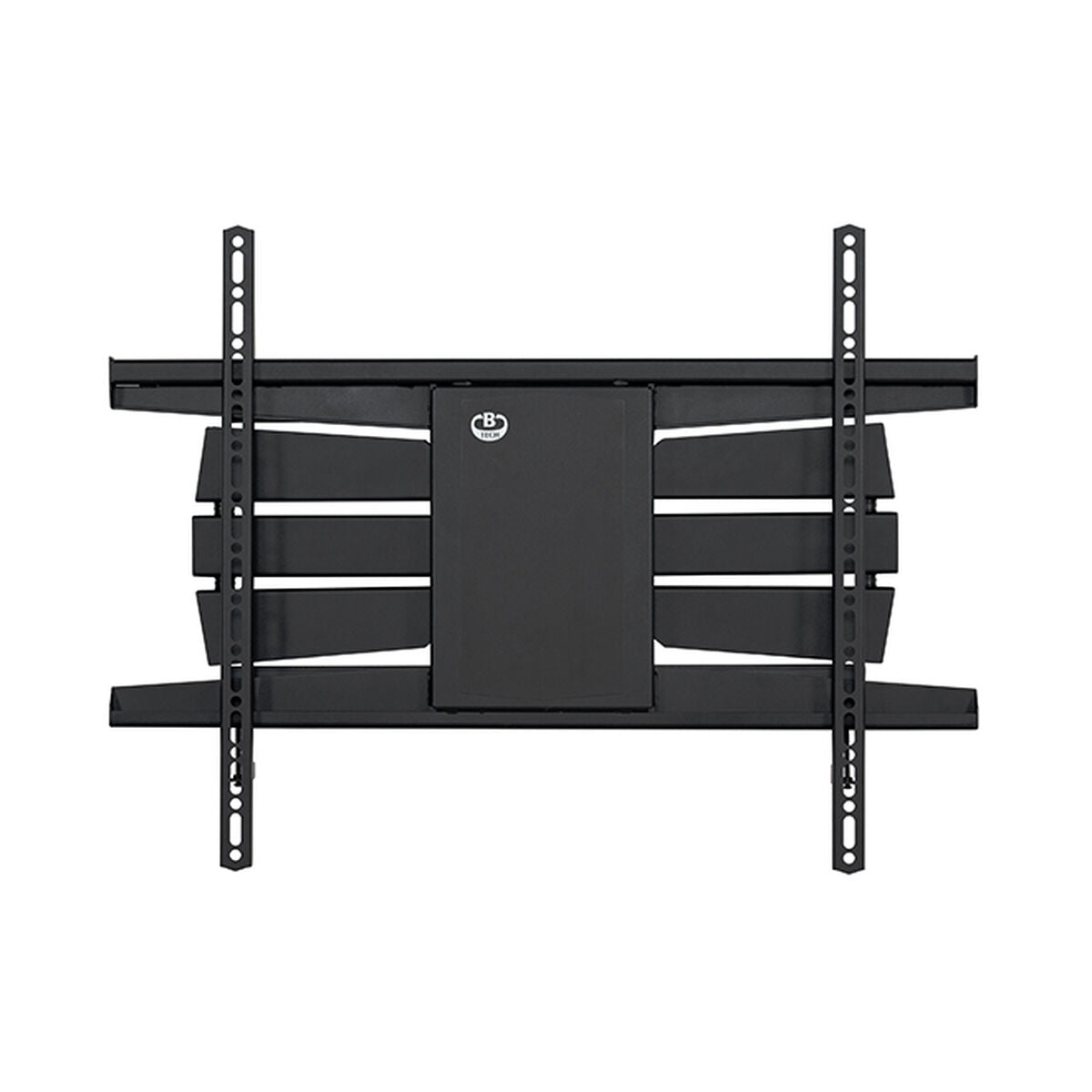 Screen Table Support B-Tech BT8228/B 120" Screen Table Support B-Tech BT8228/B 120"