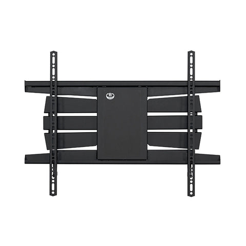 Screen Table Support B-Tech BT8228/B 120" Screen Table Support B-Tech BT8228/B 120"