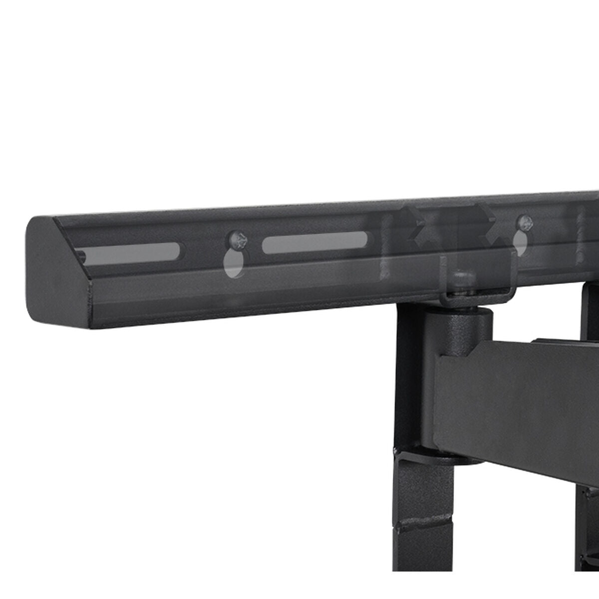 Screen Table Support B-Tech BT8228/B 120" Screen Table Support B-Tech BT8228/B 120"