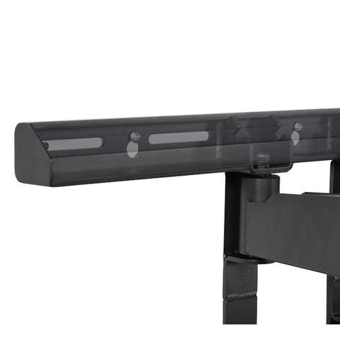 Screen Table Support B-Tech BT8228/B 120" Screen Table Support B-Tech BT8228/B 120"