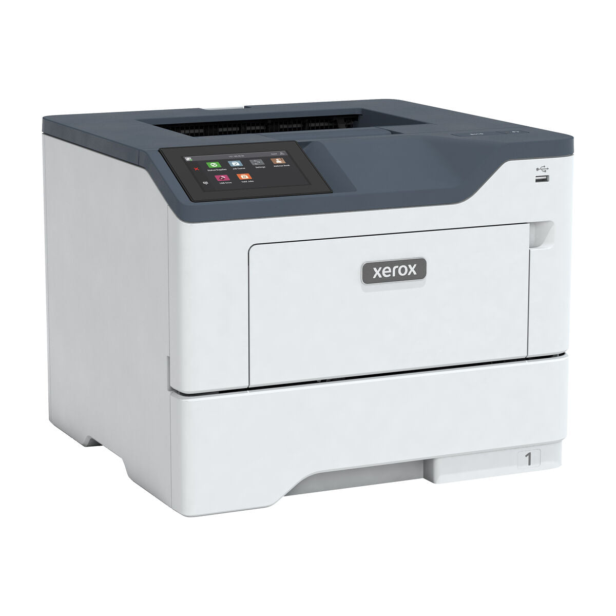 Laser Printer Xerox B410V_DN Laser Printer Xerox B410V_DN