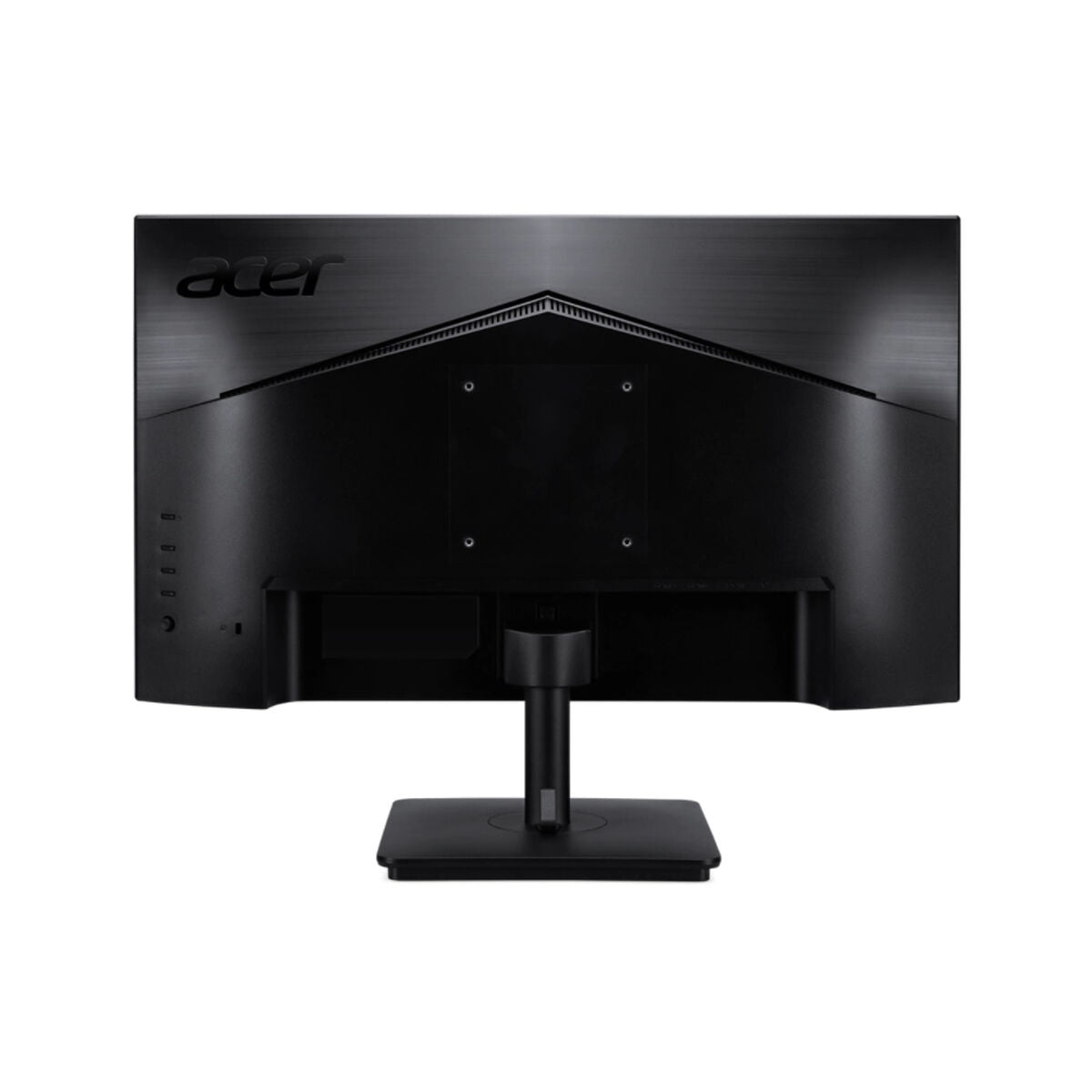 Monitor Acer Vero V7 V247Y E Full HD 100 Hz Monitor Acer Vero V7 V247Y E Full HD 100 Hz