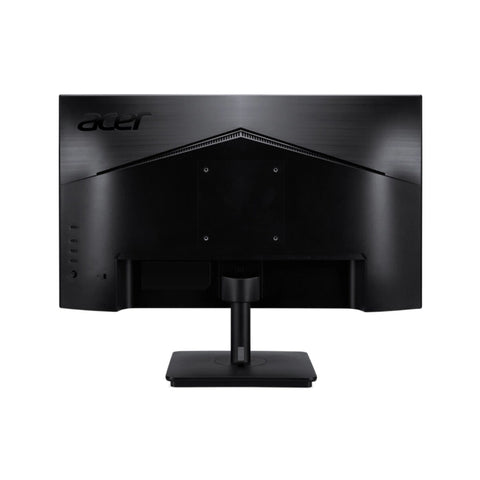 Monitor Acer Vero V7 V247Y E Full HD 100 Hz Monitor Acer Vero V7 V247Y E Full HD 100 Hz